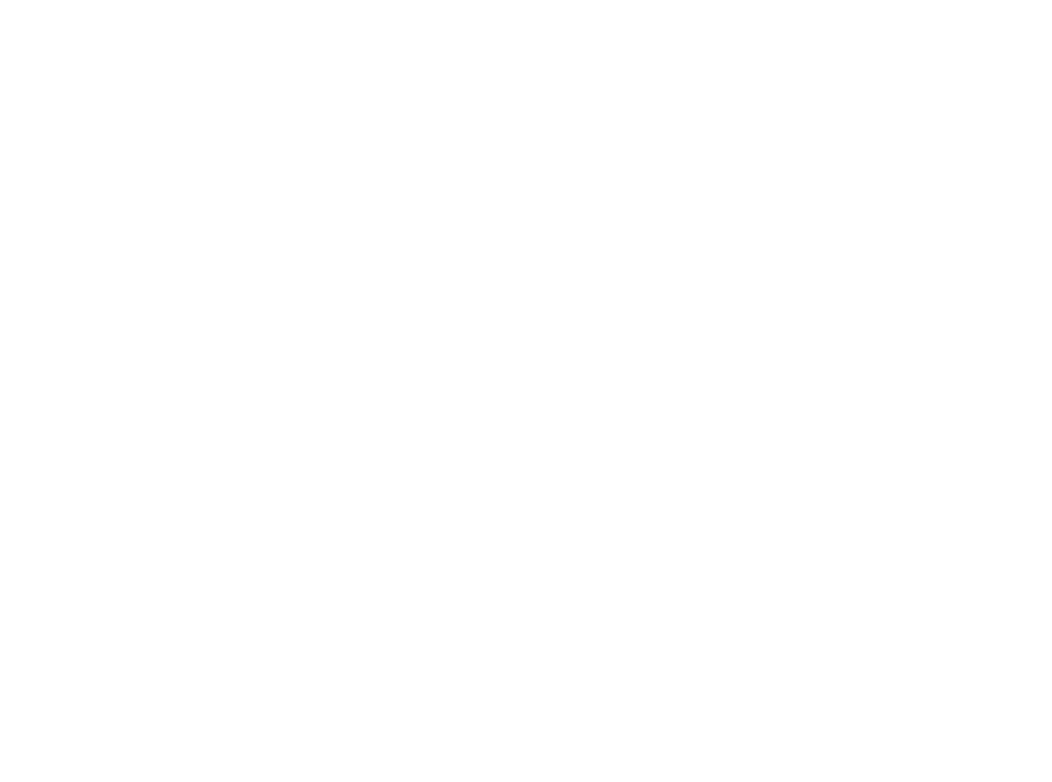 Dandy Travel Society